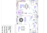 provide expert auto cad 2d drafting and 3d modeling services